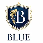 Blue ホテル