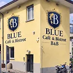 ホテル Blue