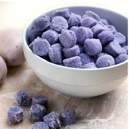 فندق Blue